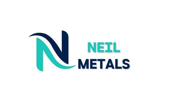 Neil Metals